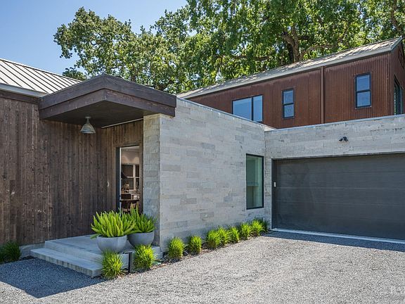 3rd image of 1617 Inglewood Avenue