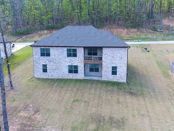 2nd image of 18 Jovi Ln