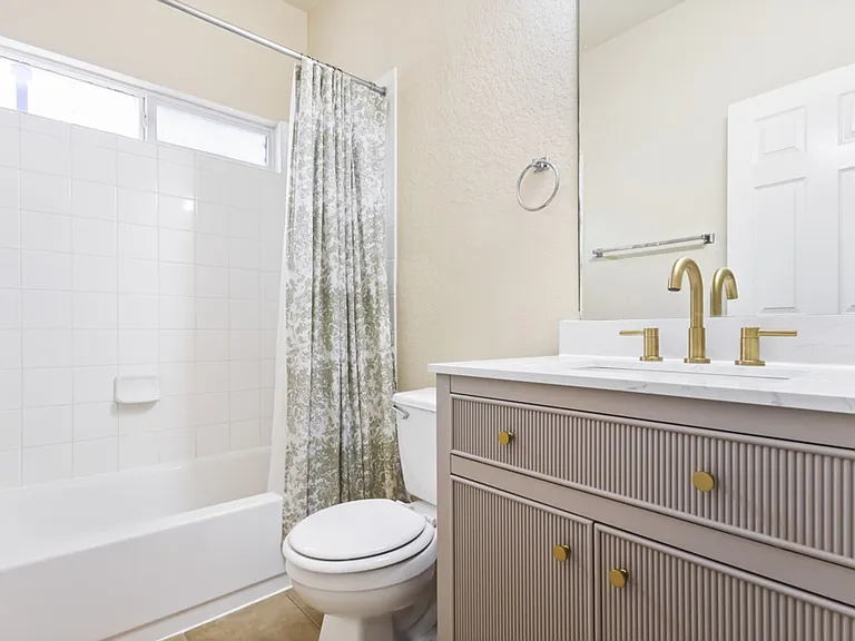 12206 Dewitt Way — Photo 19