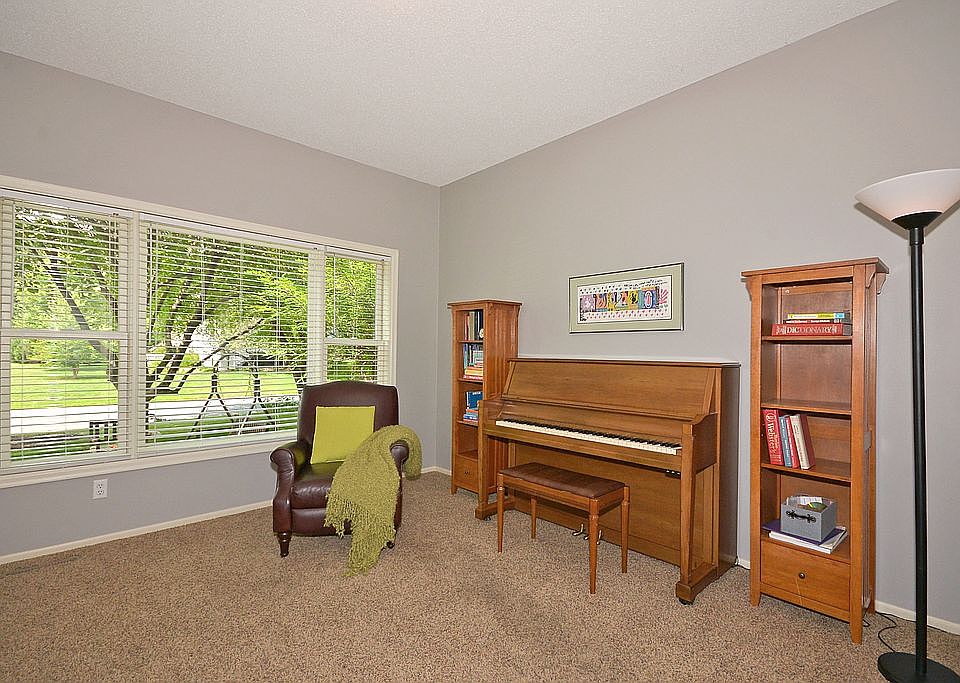 2nd image of 18587 Chennault Way