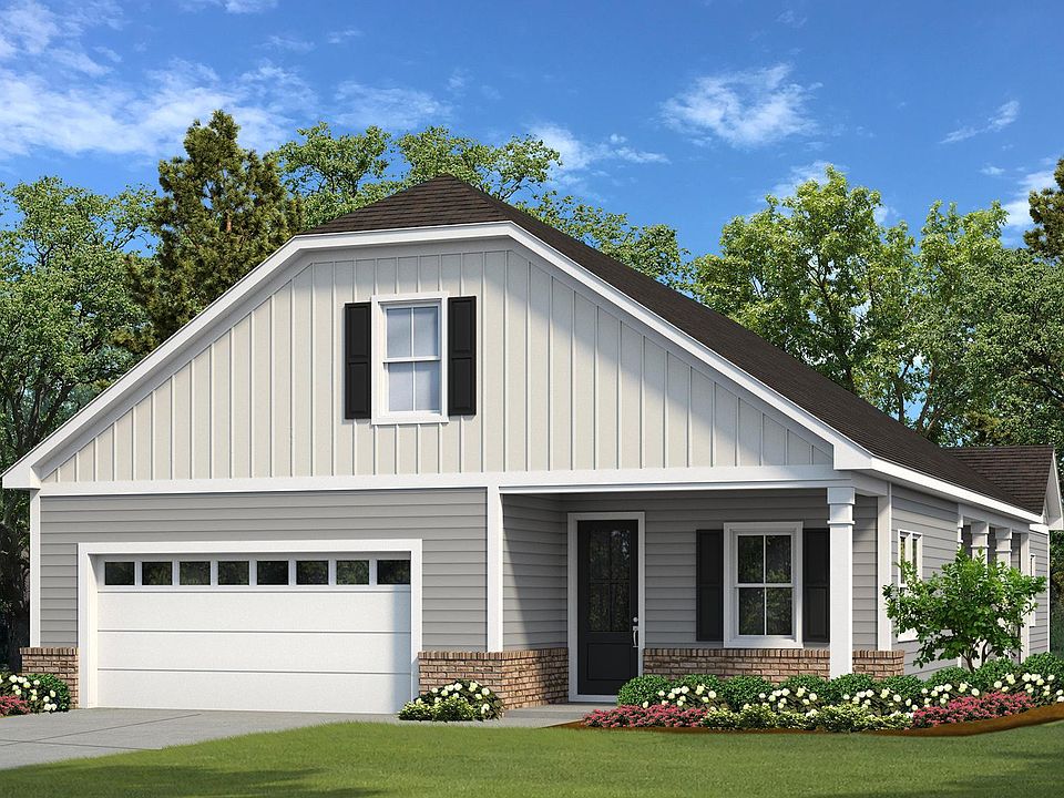 2nd image of 1295 Hearthstone Dr #Ww49ti