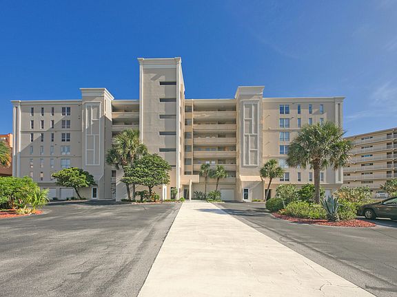 2nd image of 514 Gulf Shore Dr Unit 102
