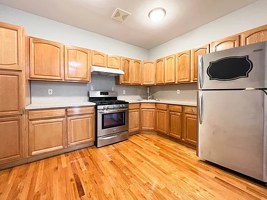 Rented by Corcoran | media 4