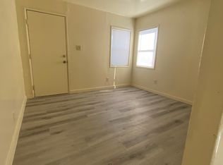 9020 Somerset Blvd #3, Bellflower, CA 90706