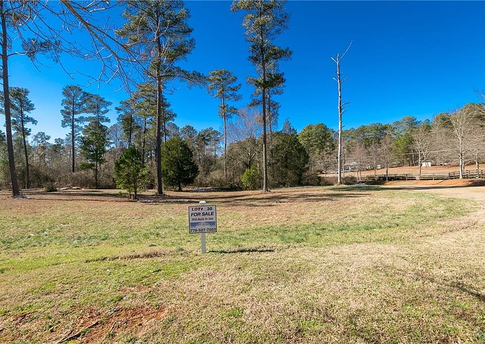 1st image of 417 Fox Valley Dr Lot 26