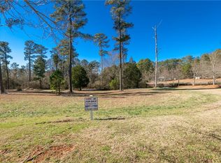 401 Fox Valley Dr LOT 30, Monroe, GA 30656