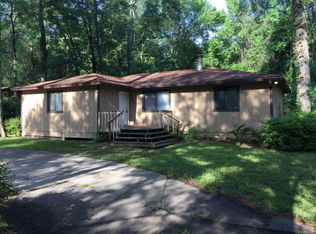 248 Cactus St, Tallahassee, FL 32304