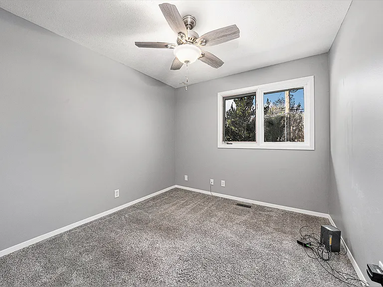 4123 N 45th Street Ct — Photo 11