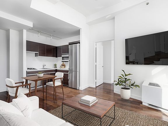3rd image of 116 John St APT 3401