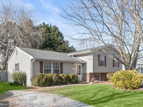 9116 Camelia Dr, Easton, MD 21601