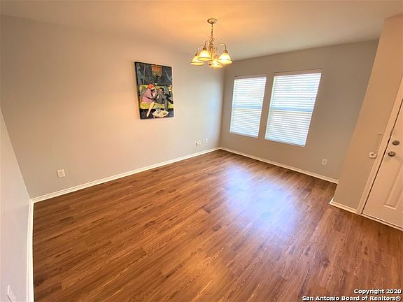 4th image of 5850 Providence Oak