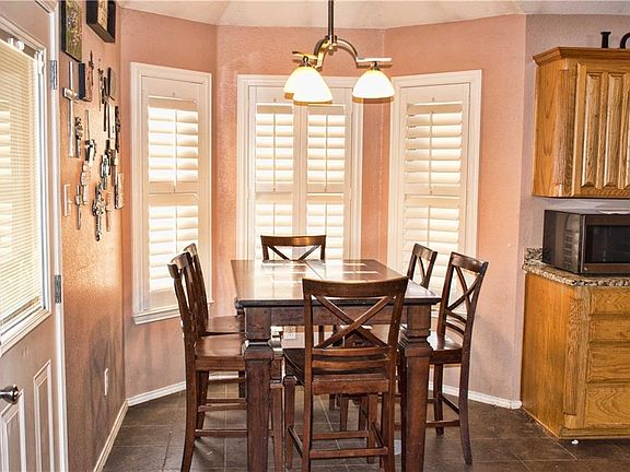 3rd image of 3609 Tommy Watkins Dr