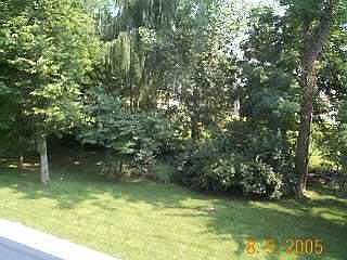 2nd image of 11454 E Old Stone Dr