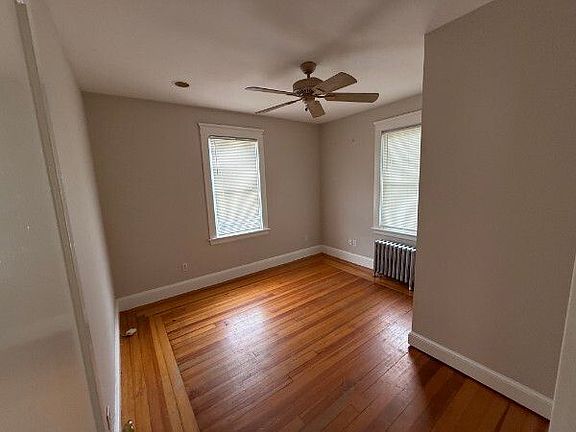 5th image of 729 Academy Ave Floor 1