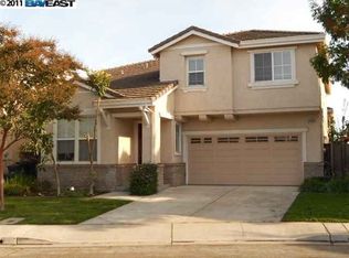 34356 Torrey Pine Ln, Union City, CA