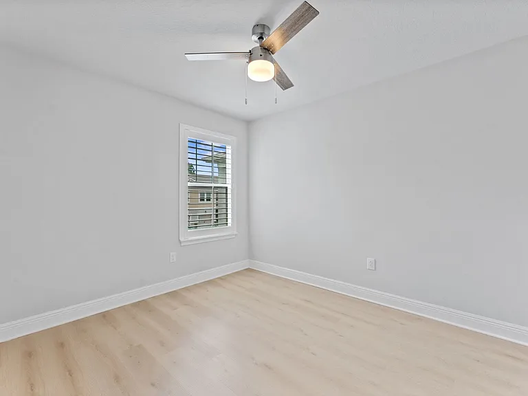 5932 Grand Sonata Ave — Photo 30