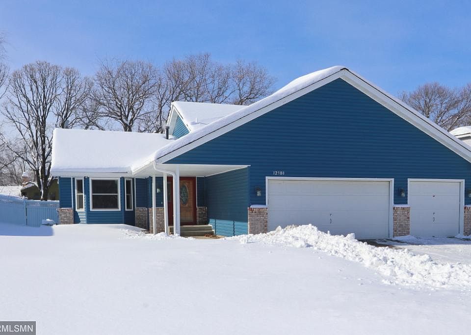 1st image of 12980 Isanti St NE