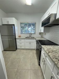 2301 NW 96th Ter #16P, Hollywood, FL, 33024