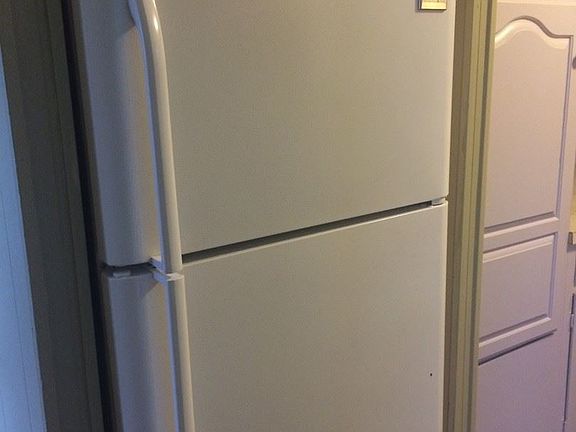3rd image of 4603 N 2nd St