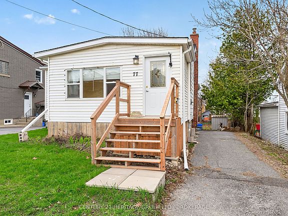 2nd image of 77 Portsmouth Ave
