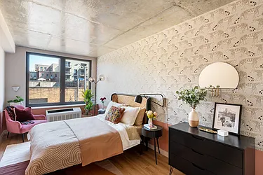 Rented by Abode Residential LLC
