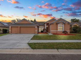 124 Waltham Ct, Davenport, FL 33897