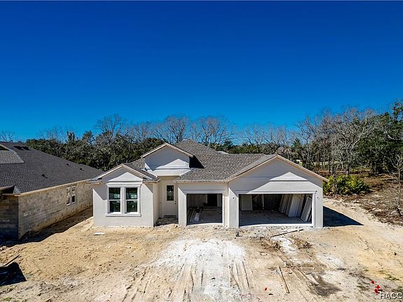 2nd image of 58 Woodfield Cir