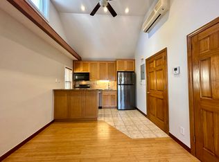 53-56 72nd Pl, Flushing, NY 11378