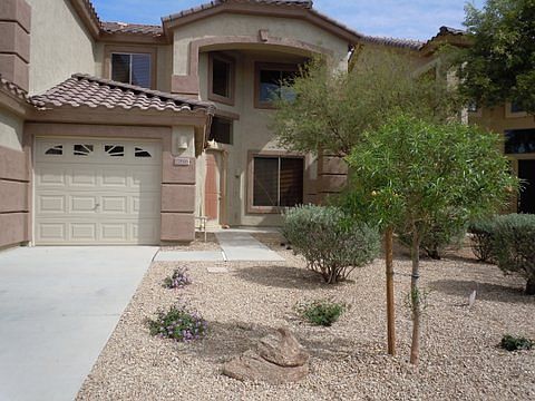 2nd image of 17616 W Tasha Dr