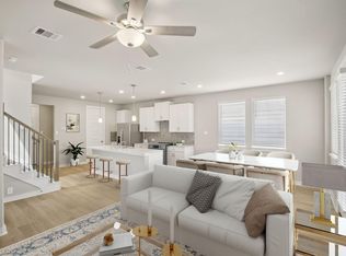 1143 Cedar Place Ln, Missouri City, TX 77459