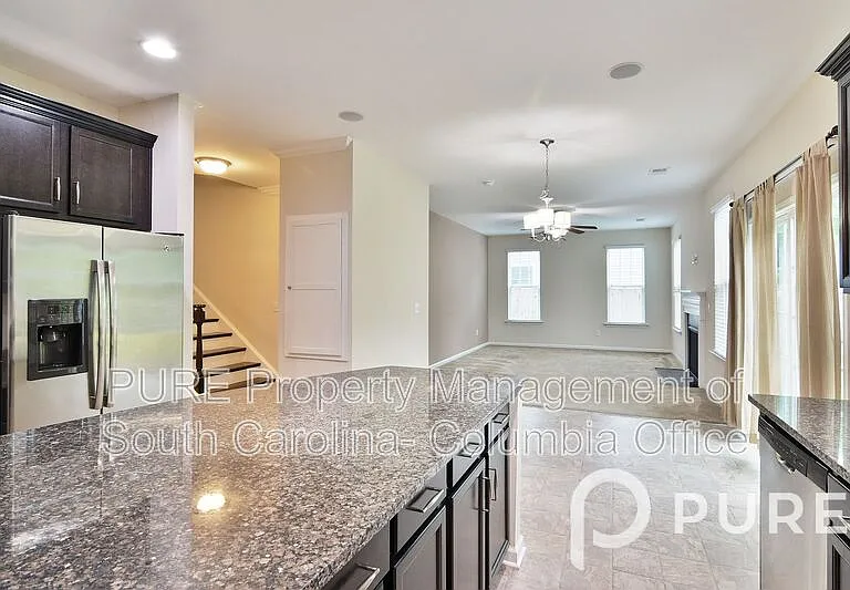 433 Drooping Leaf Rd — Photo 24