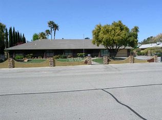 4965 N Valadez St, Las Vegas, NV 89149