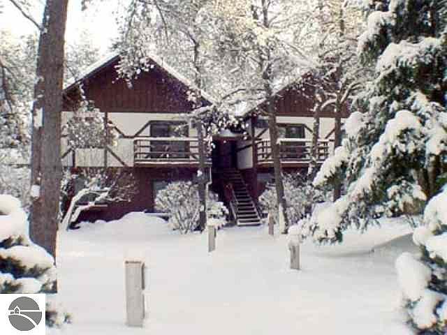 1st image of 7765 Washtenaw Dr #422/423