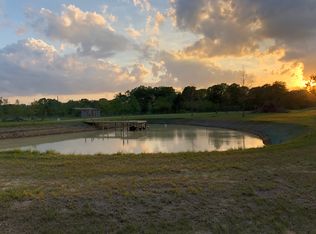 Ew-4-p Lemon B Rd, Slaughter, LA 70777