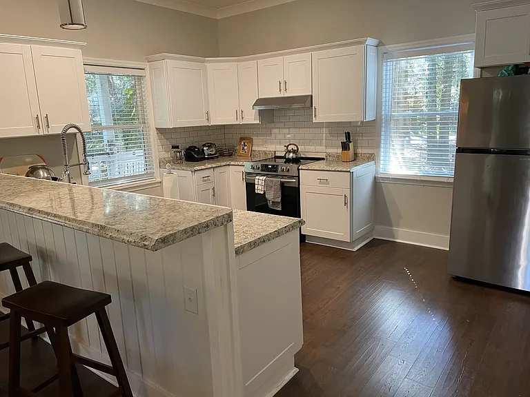 7 Garfields Way — Photo 21