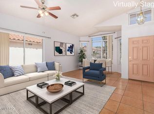 244 S Ridgefield Ave, Tucson, AZ 85748