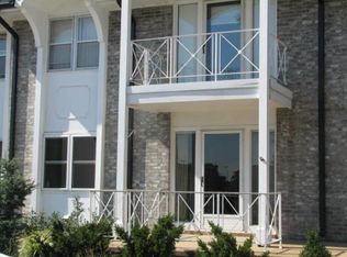 715 N Stackman Dr APT A, Wichita, KS 67203