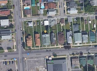 1254 Park Ave, Williamsport, PA 17701
