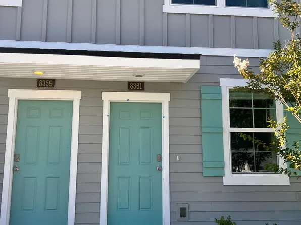 8361 Asteroid St, Jacksonville, FL