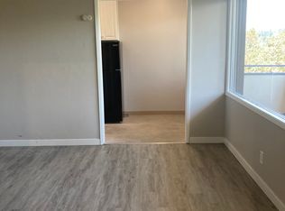 4640 22nd Ave NE #12, Seattle, WA 98105