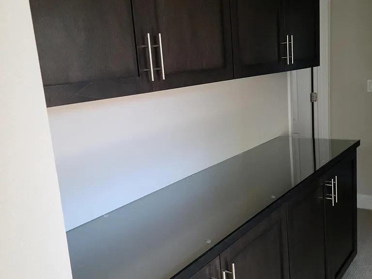 1110 Veranda Ct — Photo 20