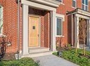 447 SW Longview Blvd, Lees Summit, MO 64081