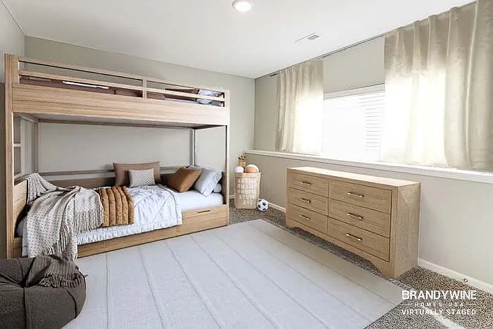 1007 Woodland Dr — Photo 18