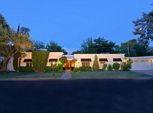 1313 W Glendale Ave, Phoenix, AZ 85021