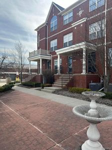 1384 Devon Ln, Troy, MI, 48084