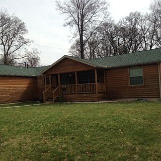 1st image of 336 Oakbrook Dr #177