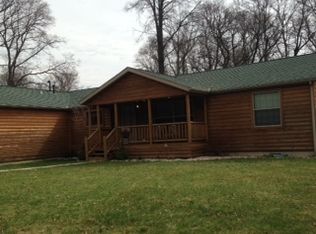 336 Oakbrook Dr #177, Wisconsin Dells, WI 53965