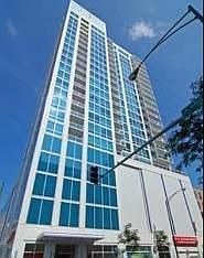 1st image of 757 N Orleans St #1803