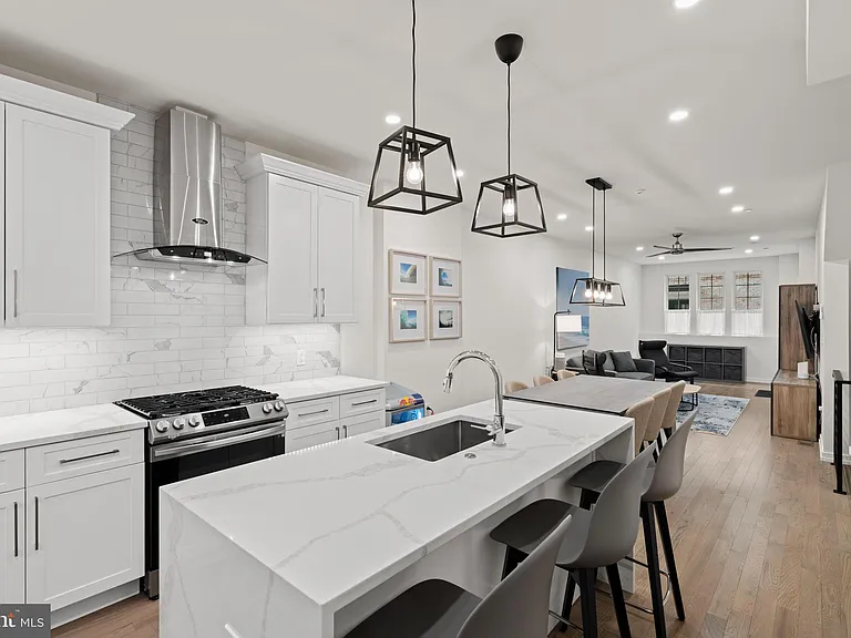 2428 Innovator Way #A — Photo 6