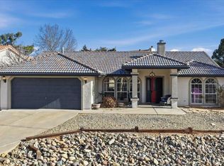 929 N Latigo Ln, Dewey, AZ 86327